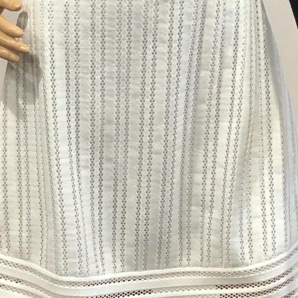 J Crew Skirt - Picture 4 of 13